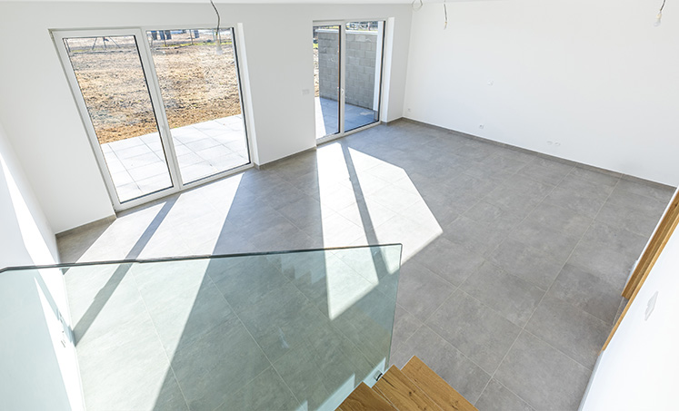 Poděbrady C